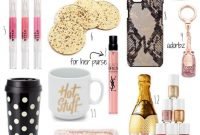holiday gift guide: your bestie | cat sleeping, holiday gift guide