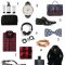 holiday gifts for men | alexanderliang