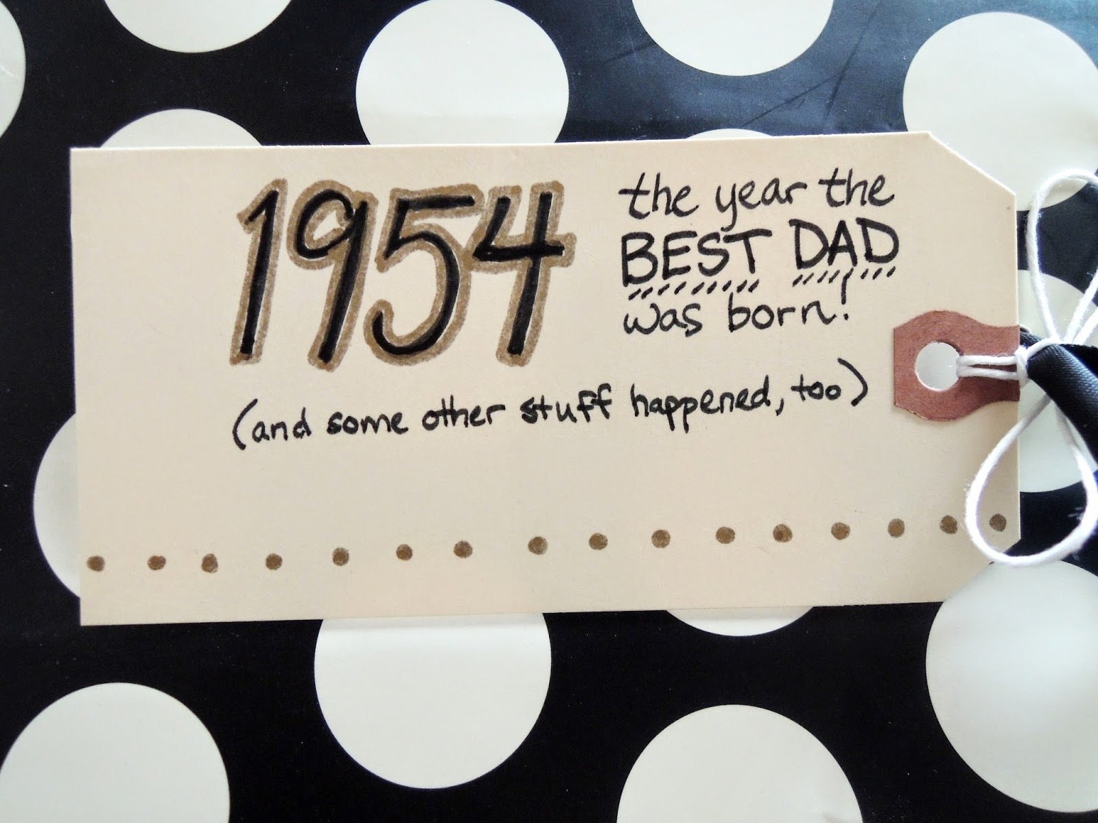 10 Stylish 60Th Birthday Ideas For Dad holly goes lightly 60th birthday gift 1 2022