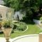 home and garden designs ideas - mp3tube