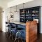 home bar ideas on a budget | home design