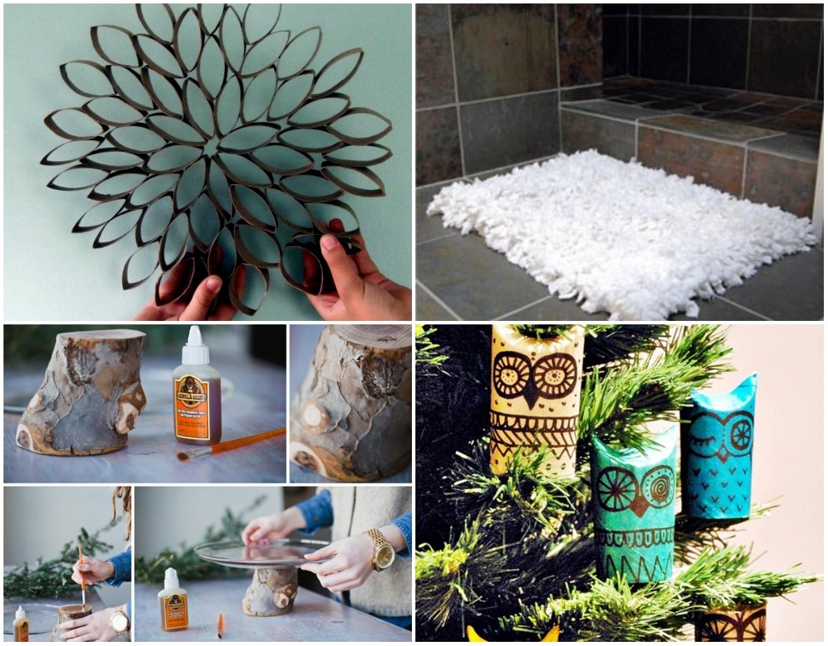 10 Awesome Pinterest Diy Home Decor Ideas home decorating ideas pinterest 2022