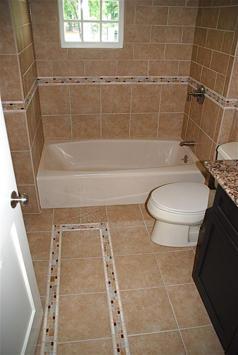 10 Most Popular Home Depot Bathroom Tile Ideas home depot bathroom tiles sample at price wall for depotceramic 29 2022