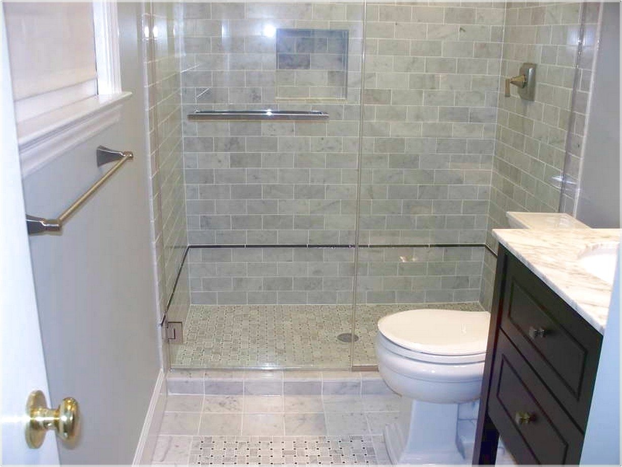 10 Most Popular Home Depot Bathroom Tile Ideas home depot bathroom tiles style saura v dutt stones remove old 2022