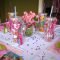 home home spa birthday party ideas for 9 year olds diy shopkins jpg