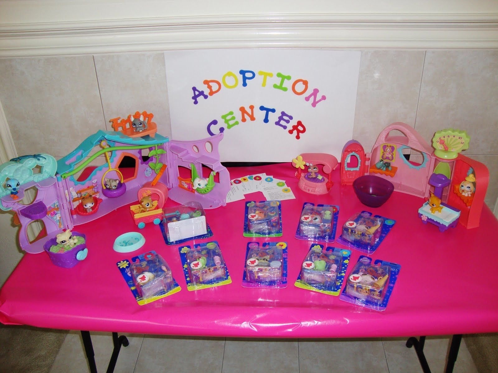 10 Most Popular Littlest Pet Shop Party Ideas home is pet shop birthday party ideas and sugaring 2022