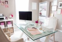 home office best small designs space creative furniture ideas desks