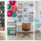 home office decorating ideas - wowruler