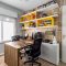 home office ideas for two. home office design ideas denver interior
