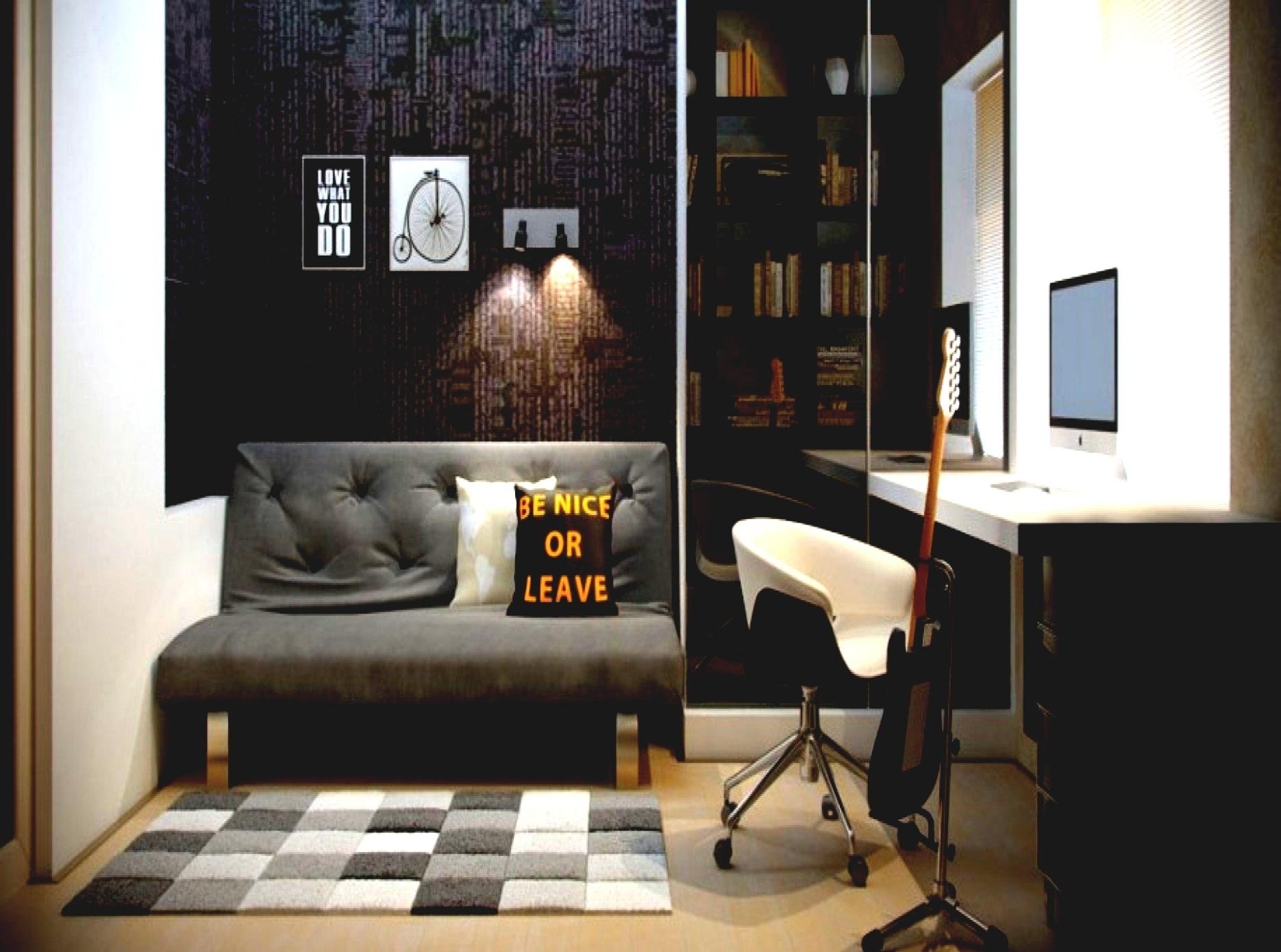 10 Unique Home Business Ideas For Men home office office space ideas best home office designs home 2022