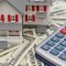 home only: the most common, most efficient loan when financing with