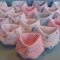 homemade baby shower party favors - baby showers ideas