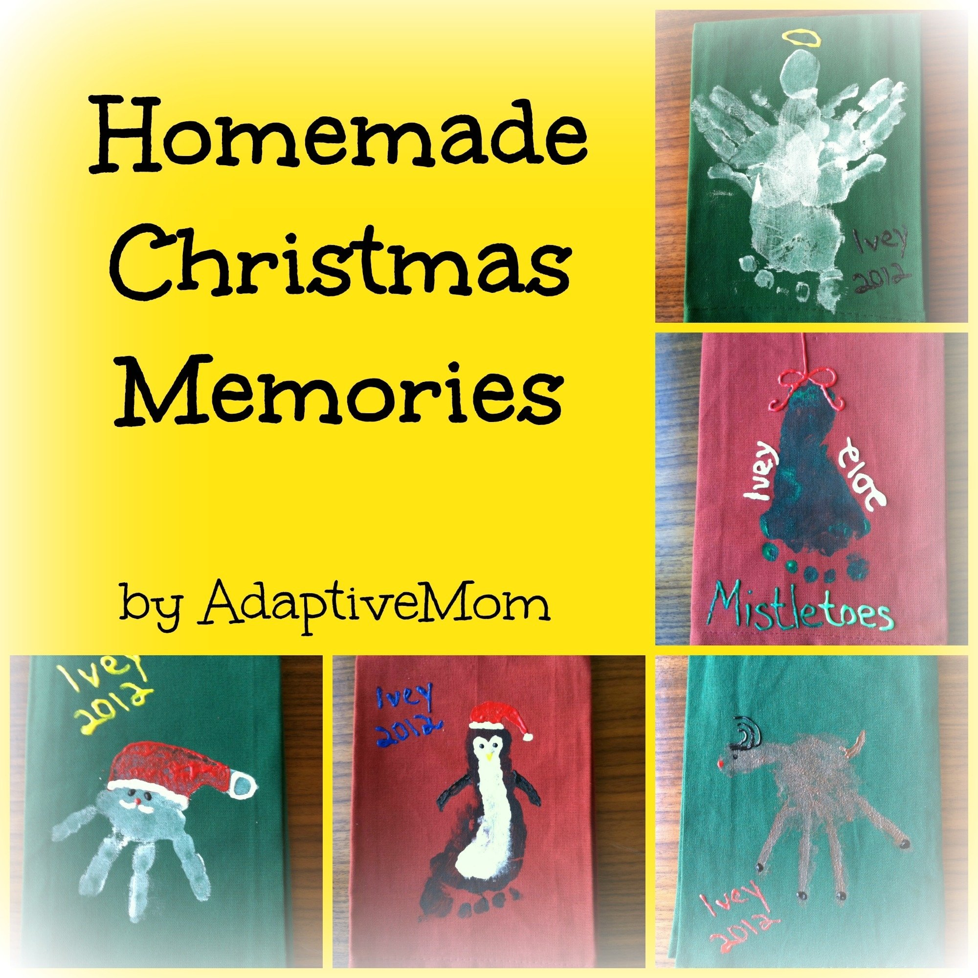 10 Lovely Christmas Gift Ideas For Mom From Kids 2024