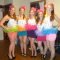 homemade halloween costume ideas for teenage girls - clothing trends