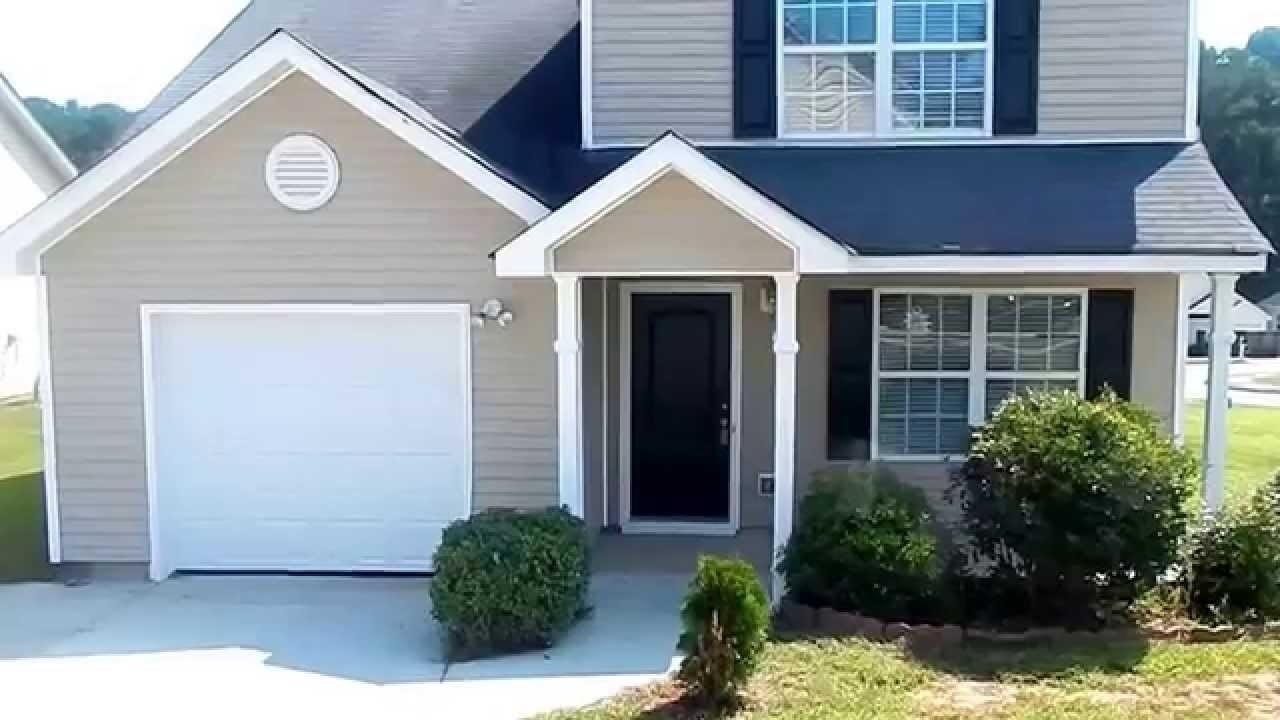 10 Stunning Are Rent To Own Homes A Good Idea homes for rent to own in atlanta oxford home 4br 2baatlanta 2022
