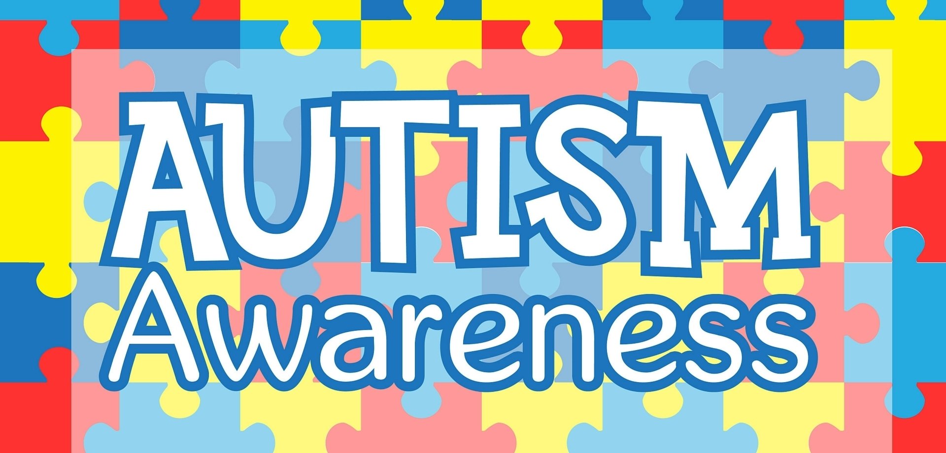 10 Most Recommended Ideas For Autism Awareness Month how 10 teachers raise autism awareness in their schools the tpt blog 2022