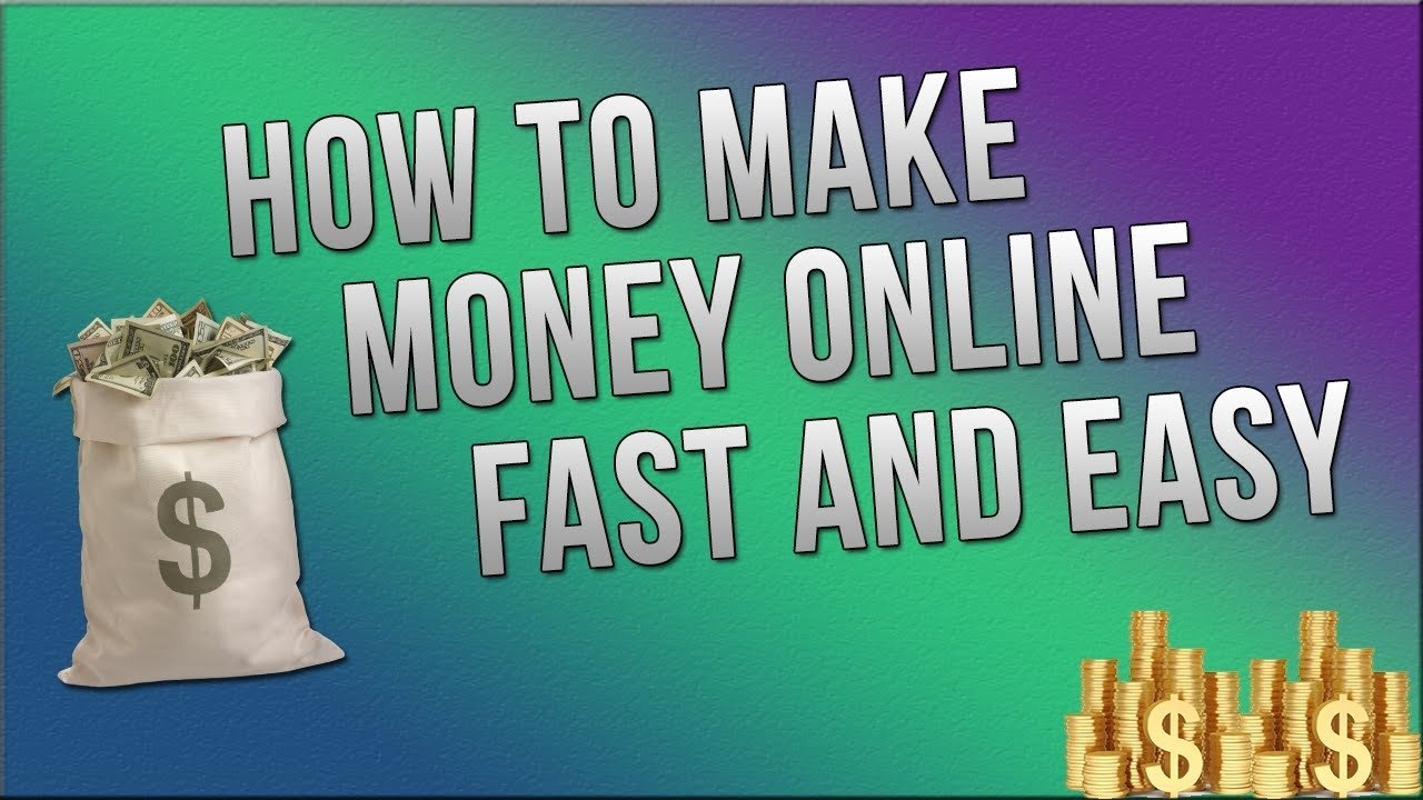 10 Great Ideas To Make Money Online how anyone can make money online in 2016 college students high 2022