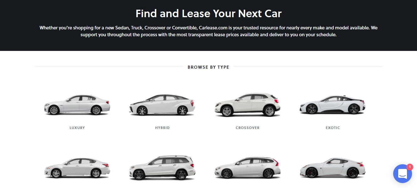 10 Gorgeous Is Leasing A Car A Good Idea how does credit score impact your car lease 2022