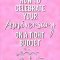 how to celebrate your anniversary on a tight budget | sunshine and