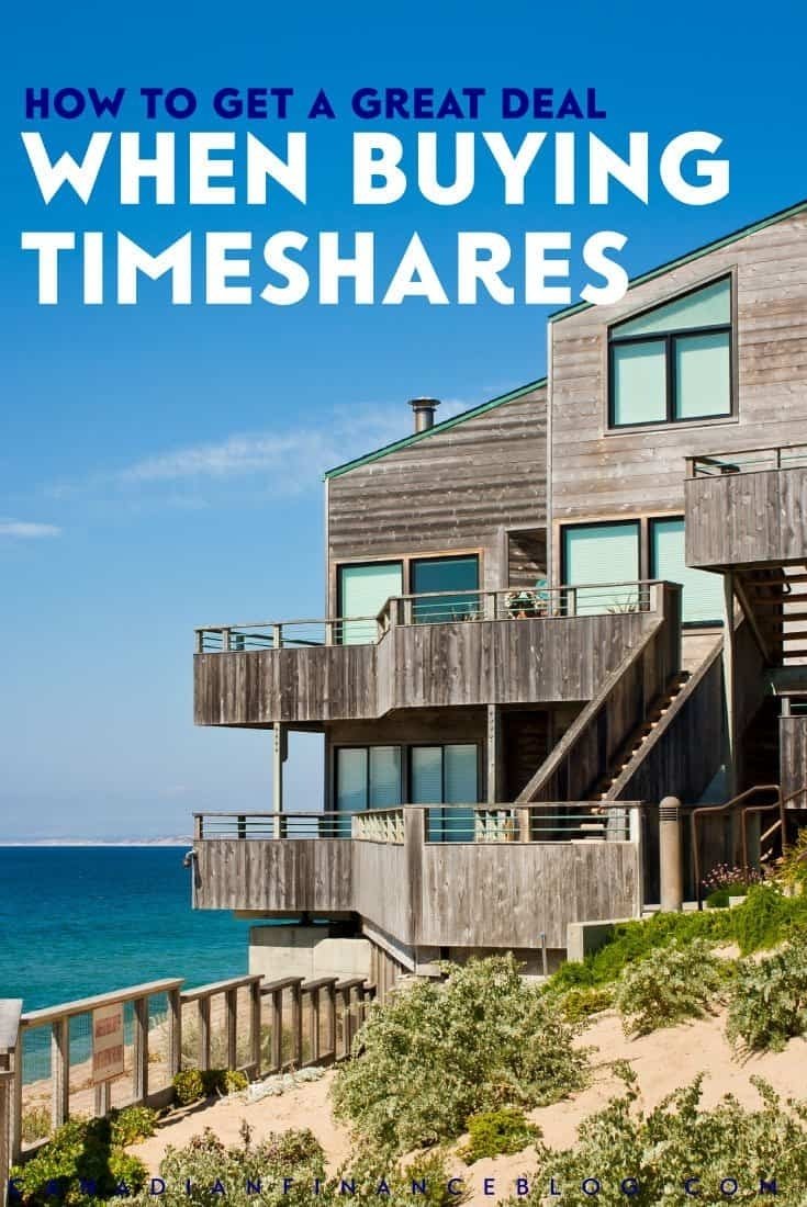 10 Attractive Is Timeshare A Good Idea how to get a great deal when buying timeshares 2023