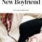 how to give gifts to a new boyfriend: 7 dos and don'ts | stylecaster