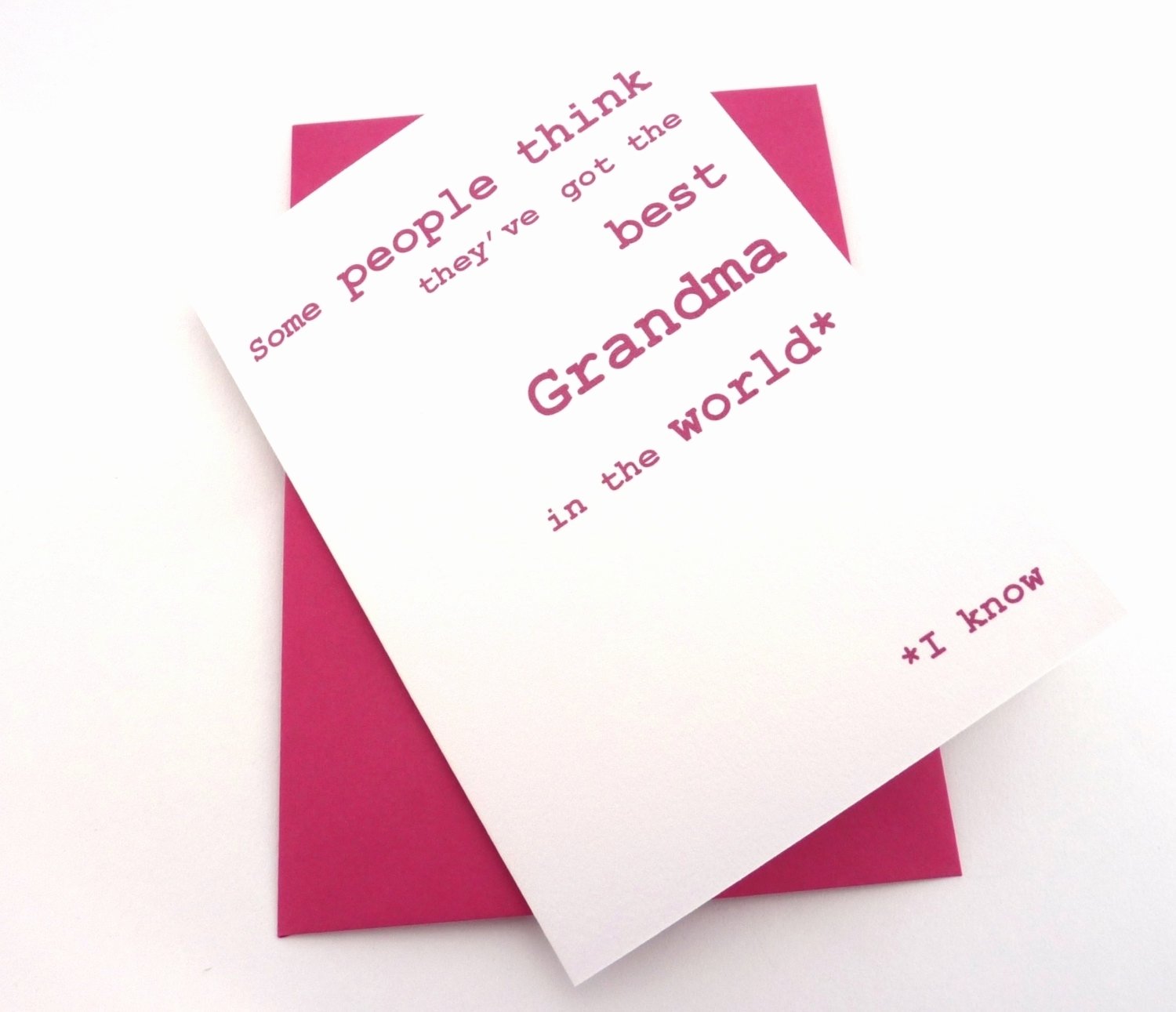 10-attractive-birthday-card-ideas-for-grandma-2023