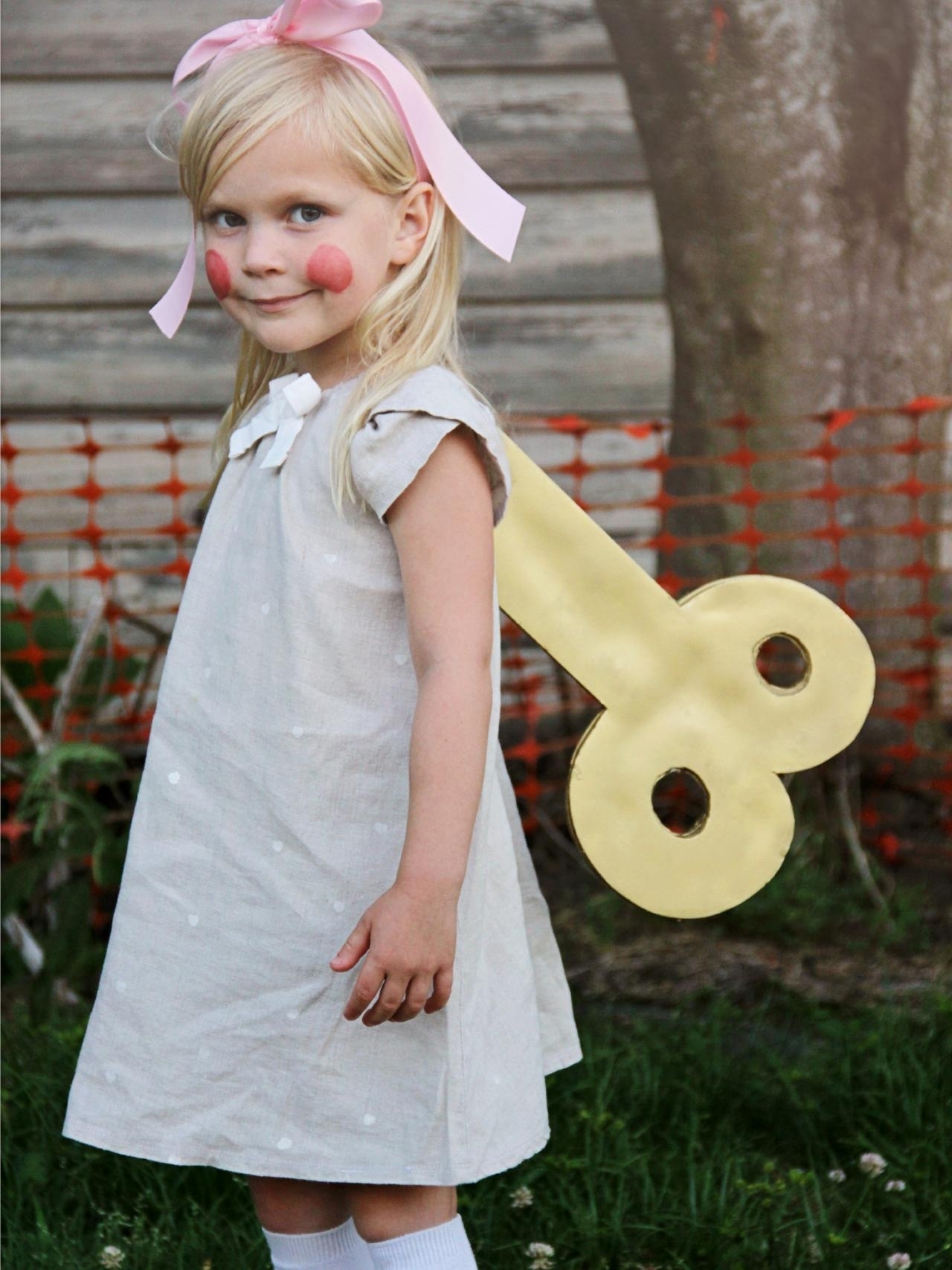 10 Fantastic 2  Year Old  Halloween  Costume  Ideas 2022