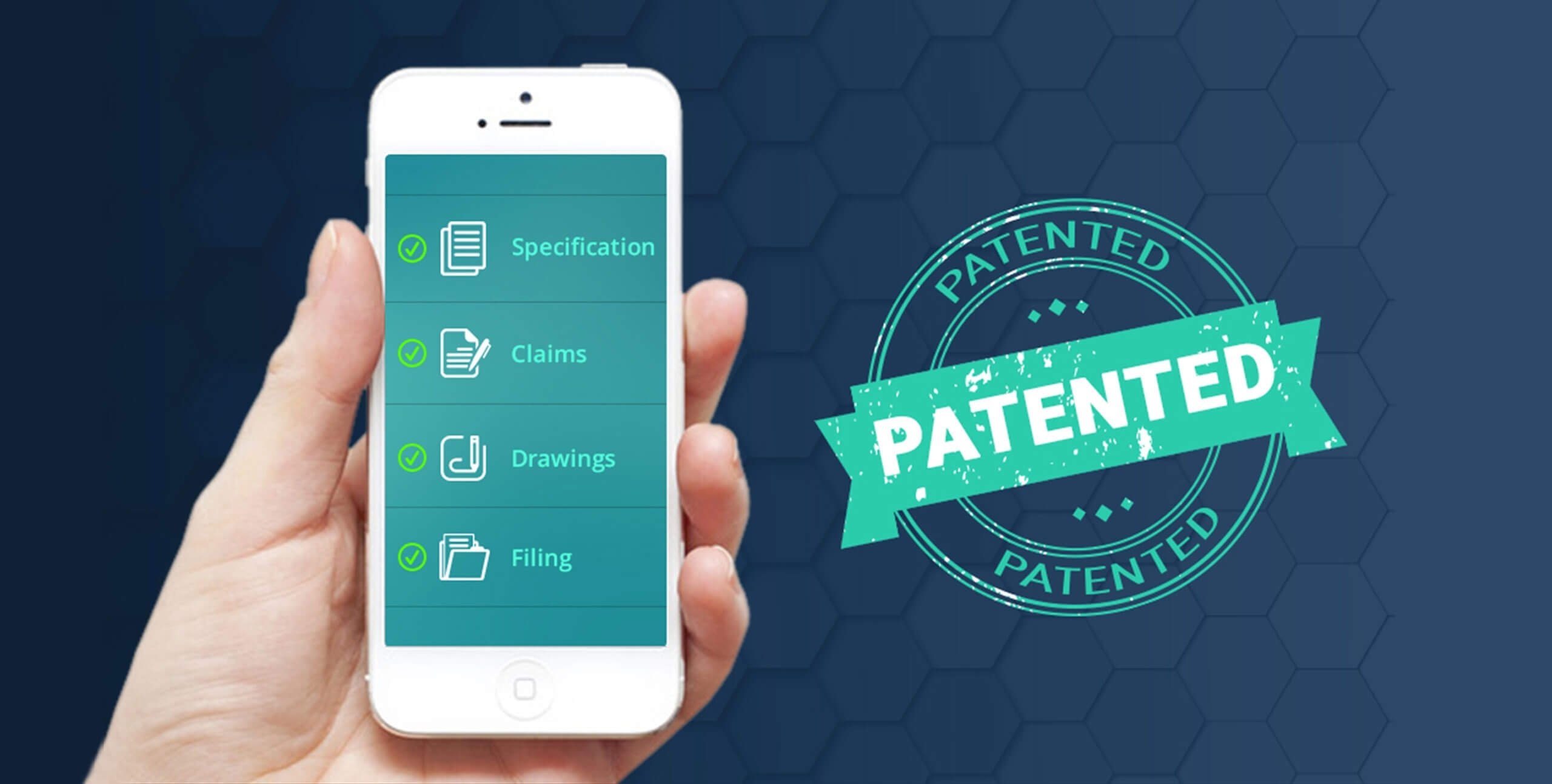 Patented product. Запатентованный логотип. Patent photo. Patent application. Patent Nima.