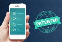 how to patent your mobile app – a truly brilliant idea deserves to