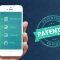 how to patent your mobile app – a truly brilliant idea deserves to