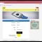 how to pay idea postpaid bill online bill desk - youtube