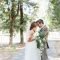 how to plan your back home wedding from afar | wedding, wedding