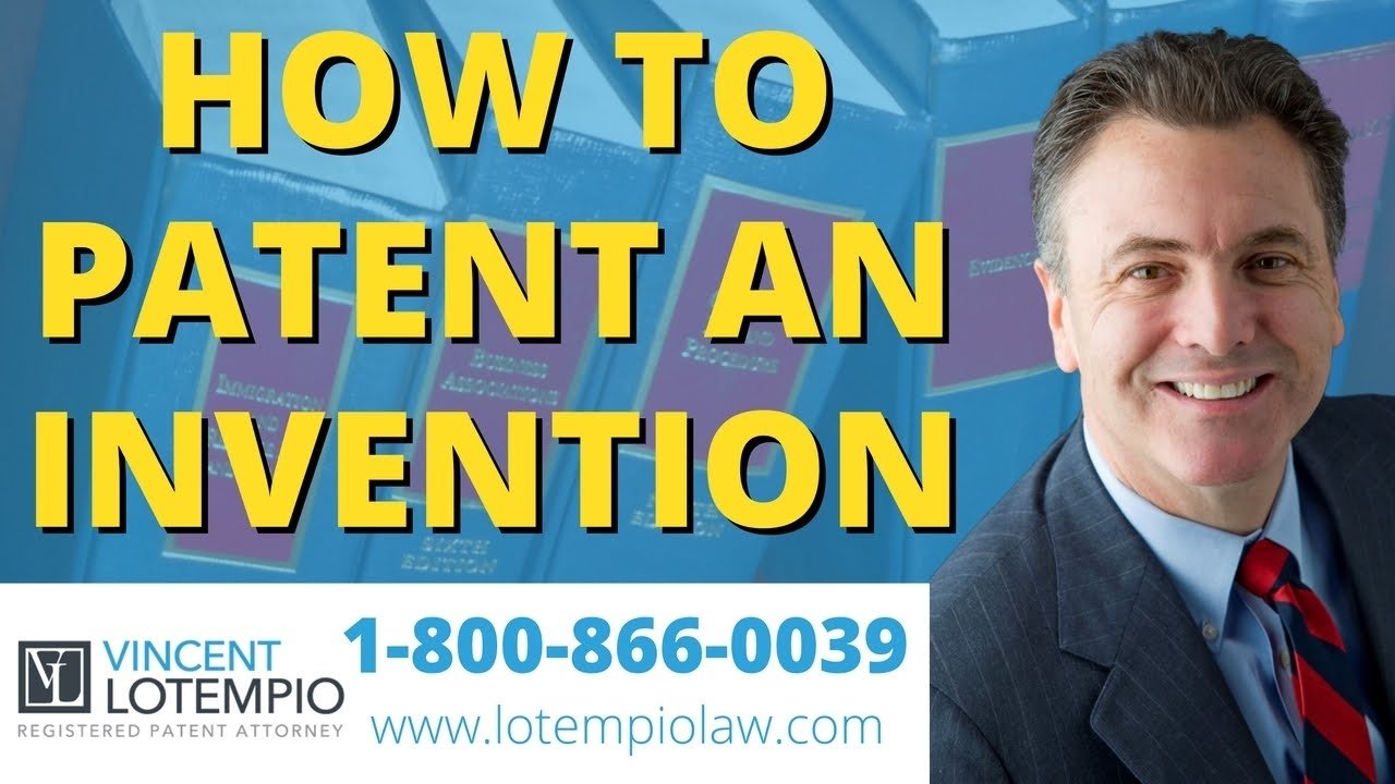 10 Trendy How Do U Patent An Idea how to protect an idea how to patent an invention inventor faq 7 2022