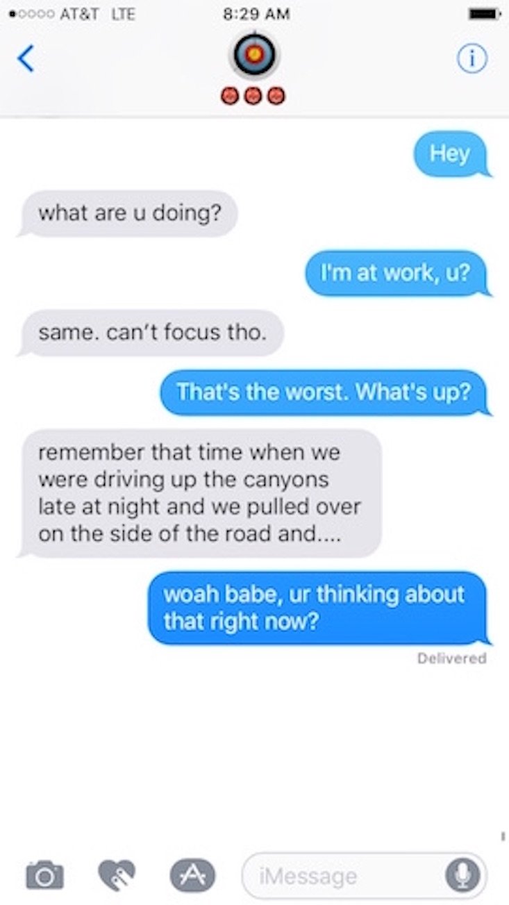 10 Stunning Ideas For Sexting A Guy how to sext 5 things to remember 1 2022