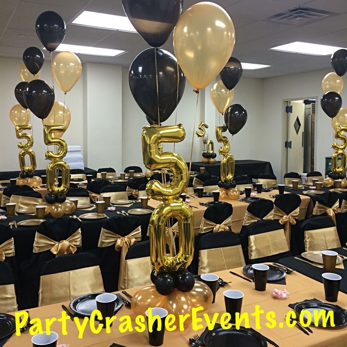 10 Stunning Ideas For 50Th Birthday Party https www birthdays durban 30 year old birthday party ideas 7 2022