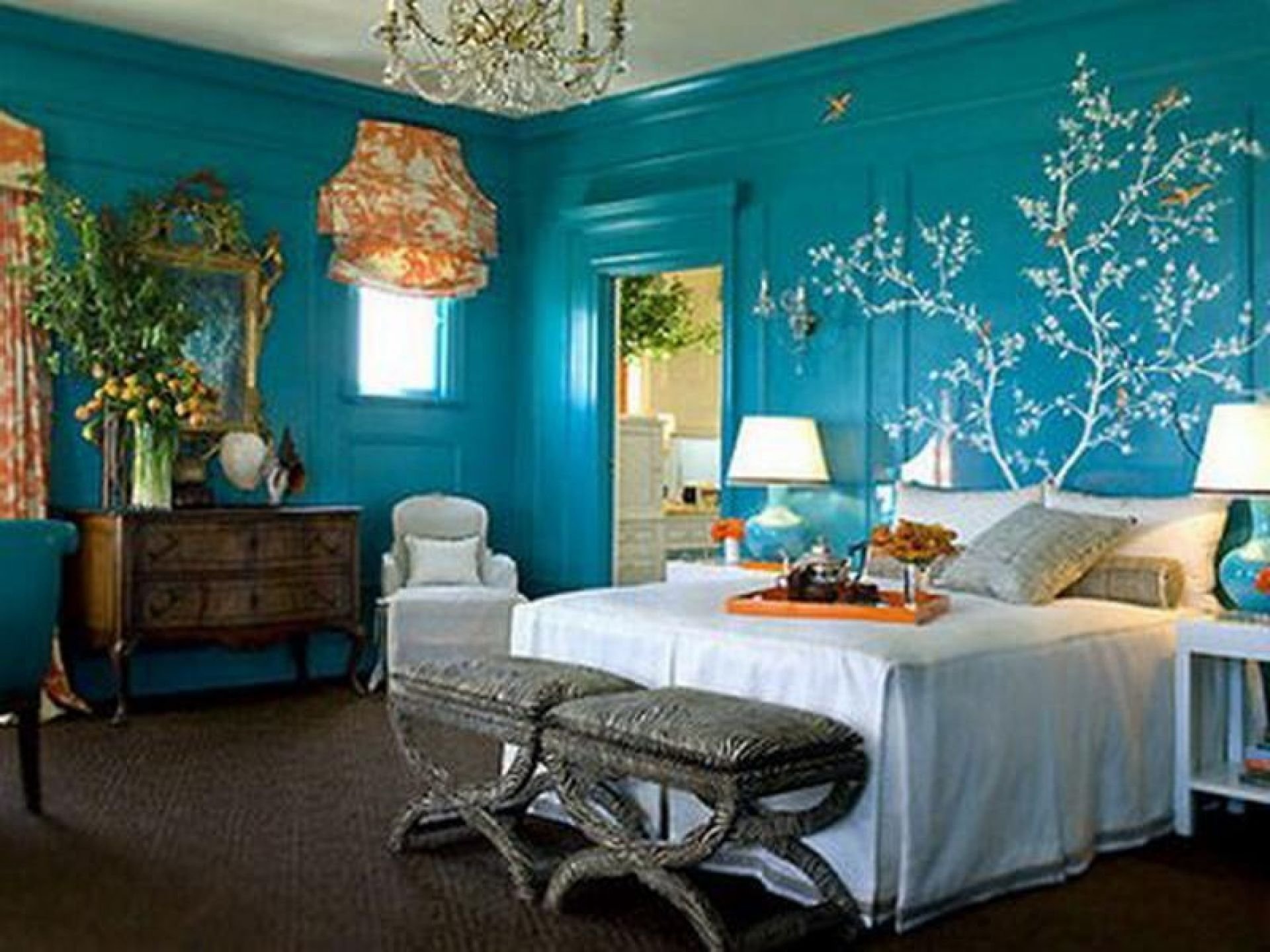 Bedroom Decorating Ideas Young Adults Easy Diy Bedroom Decor Ideas On ...