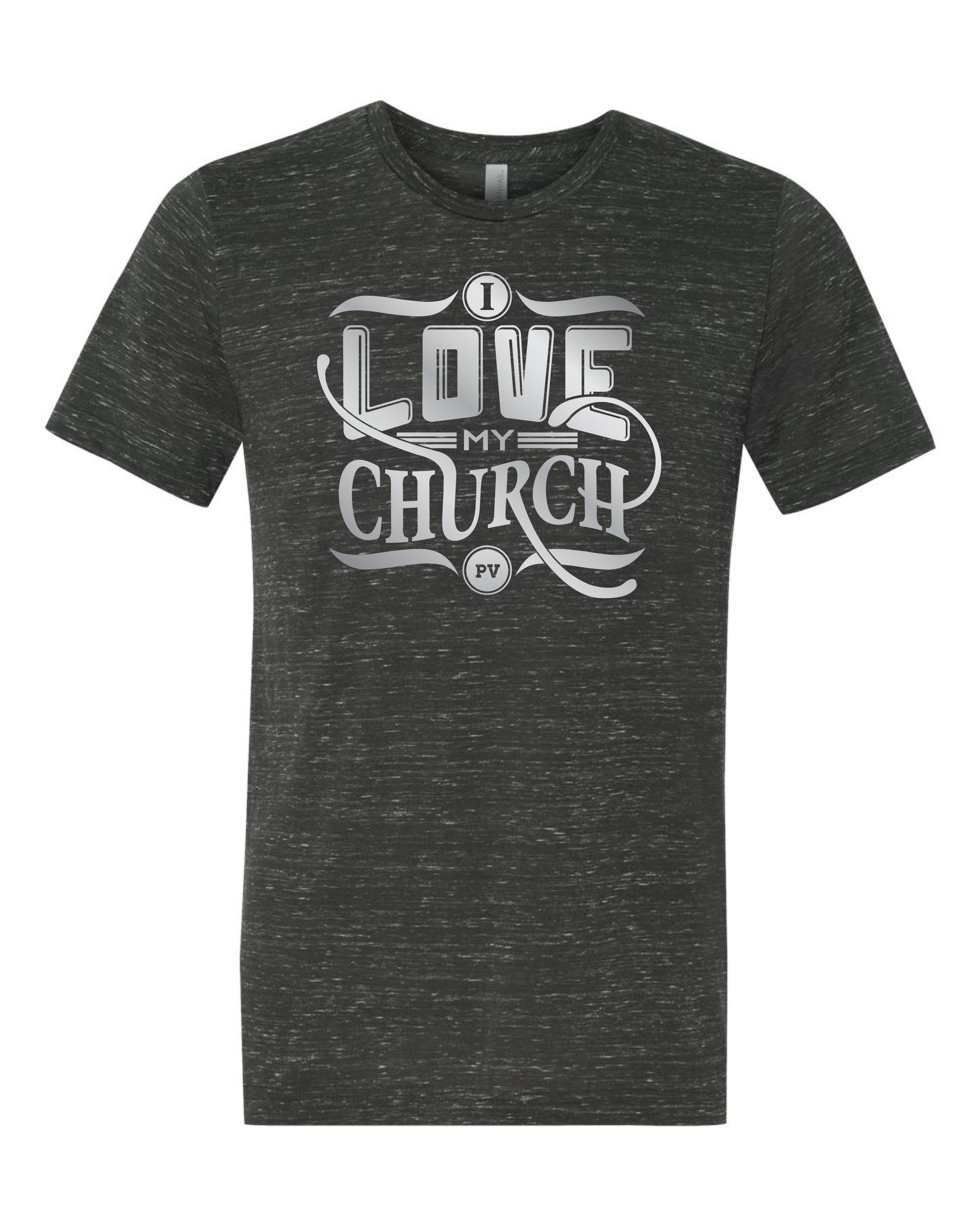 10 Most Recommended Church T Shirt Design Ideas 2023