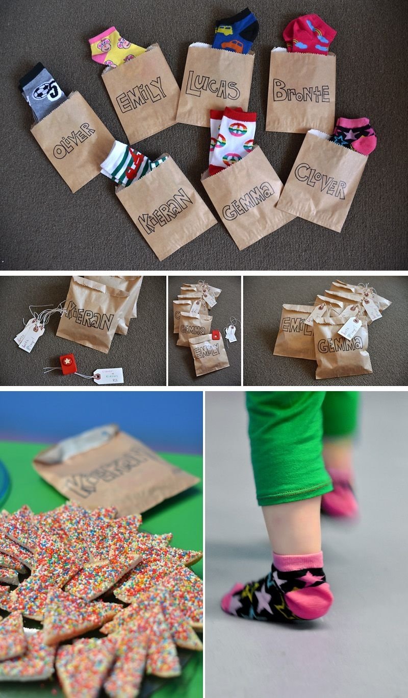 10 Wonderful Party Favor Ideas For Kids i love this idea for a party favor practical and fun mom stuff 2022