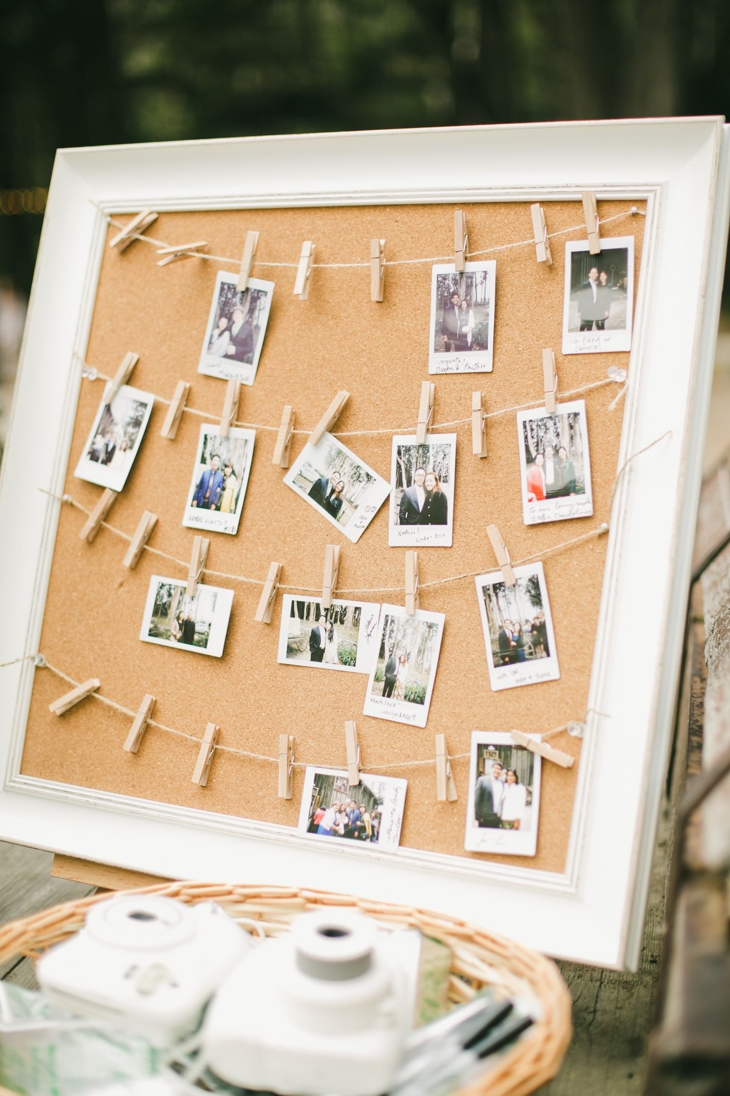 10 Attractive Unique Guest Book Ideas For Wedding i mist ask you a serious question will you marry me wedding 2022