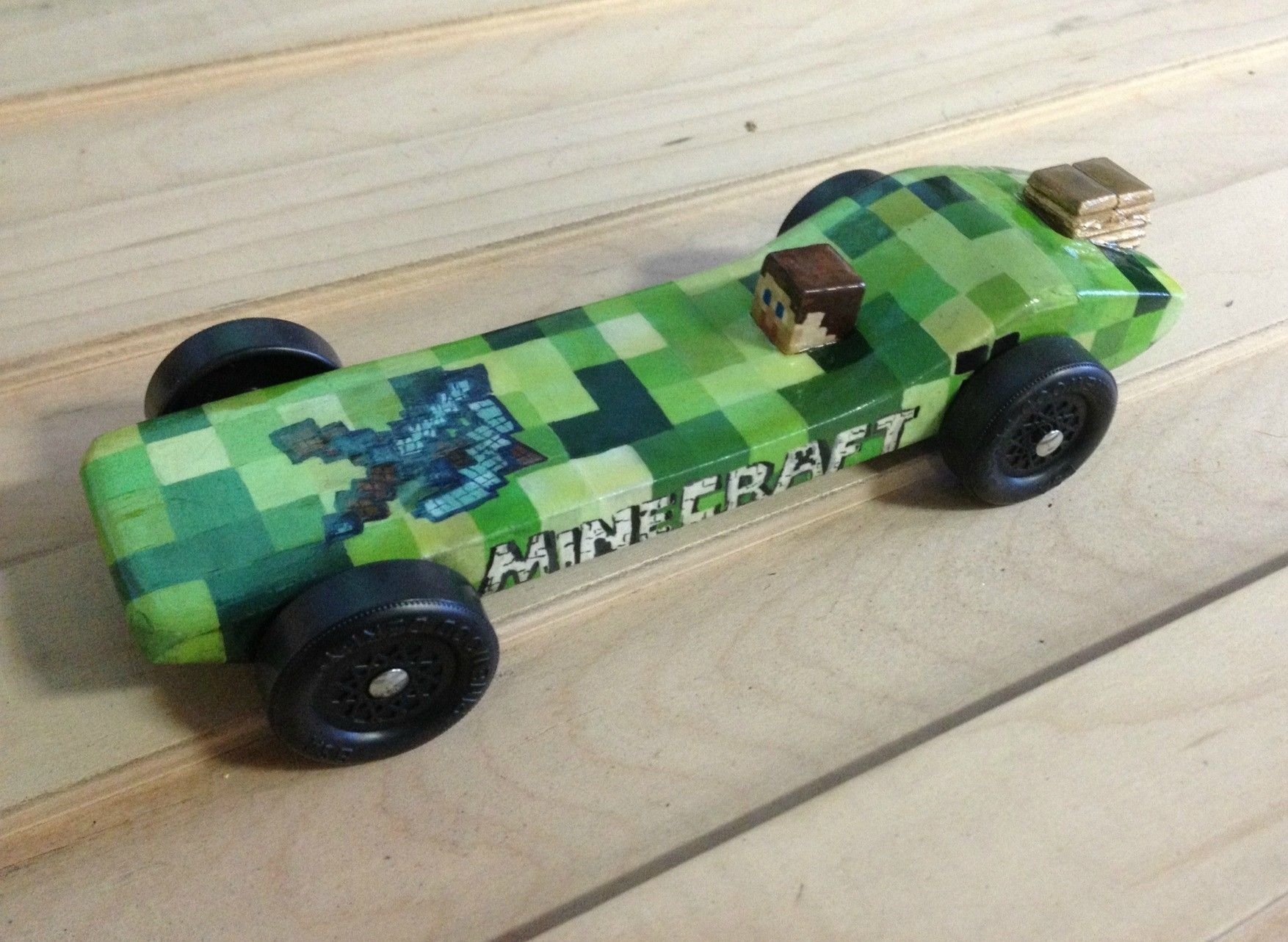 fastest-pinewood-derby-car-designs-10-stylish-pinewood-derby-car