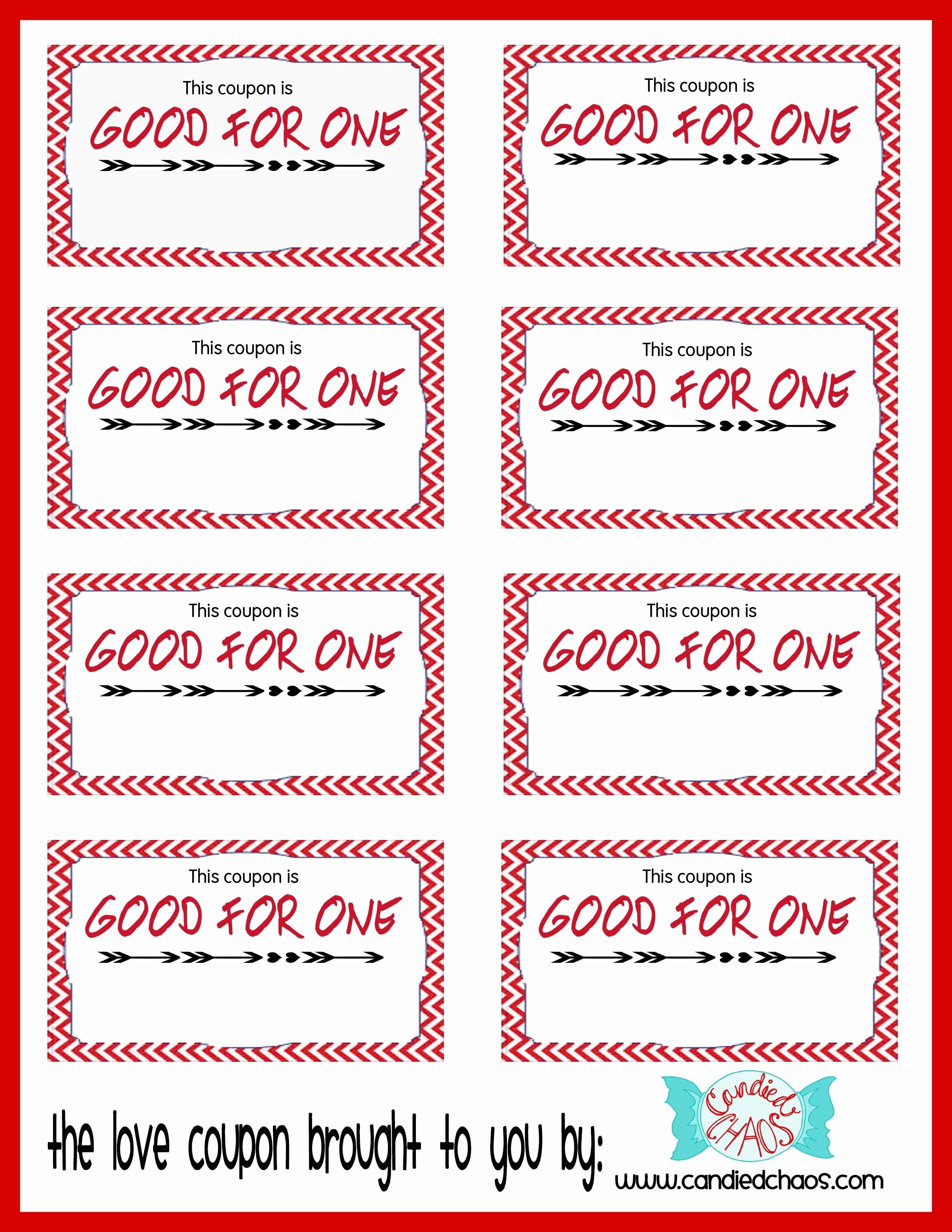 free-blank-coupon-cliparts-download-free-blank-coupon-cliparts-png