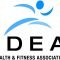 idea personal trainer institute moves into dallas for 2018 | sports