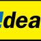 idea postpaid bill payment | www.ideacellular ~ simple online way
