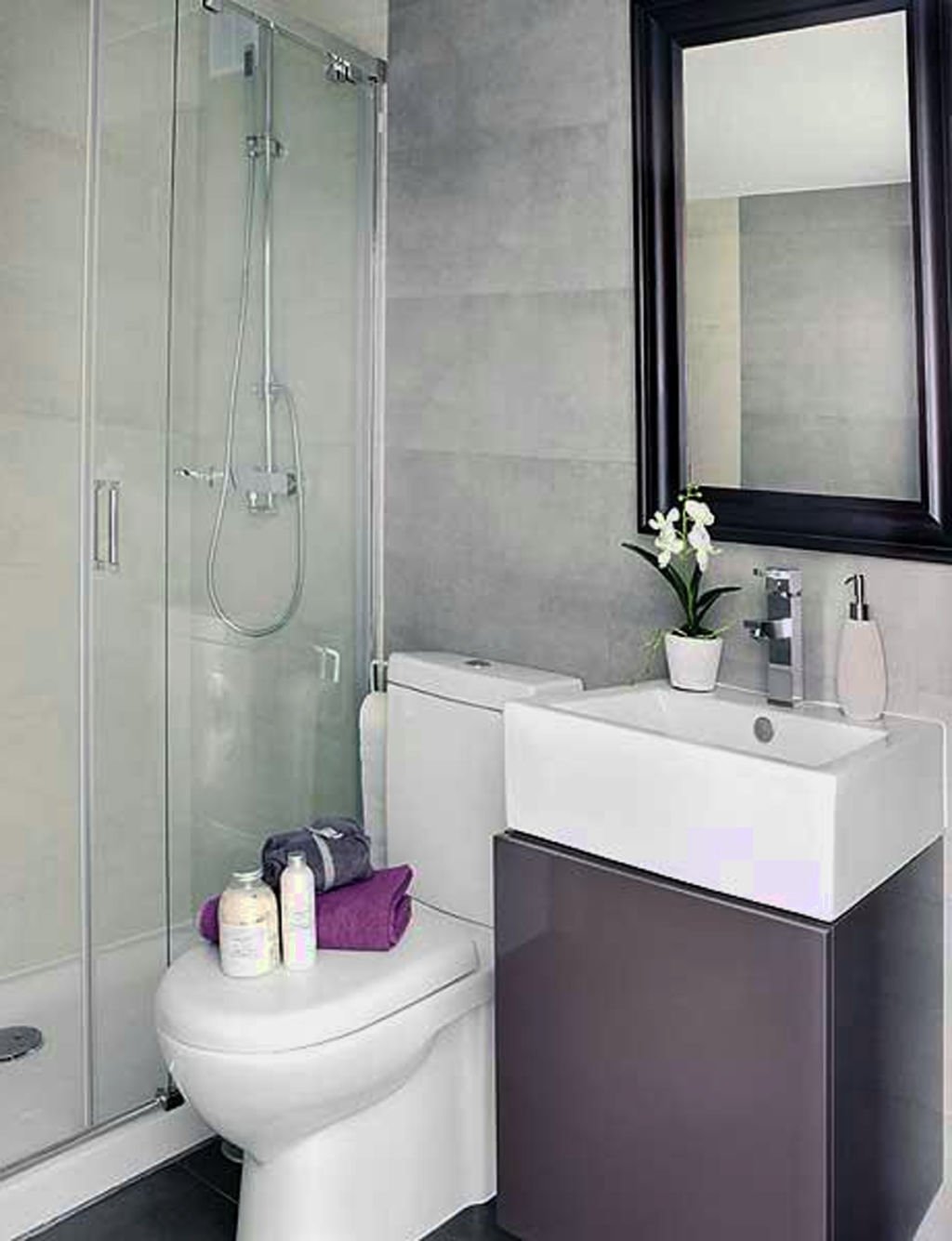 10 Perfect Small Bathroom Ideas Photo Gallery ideal small bathroom ideas photo gallery for resident decoration 2022