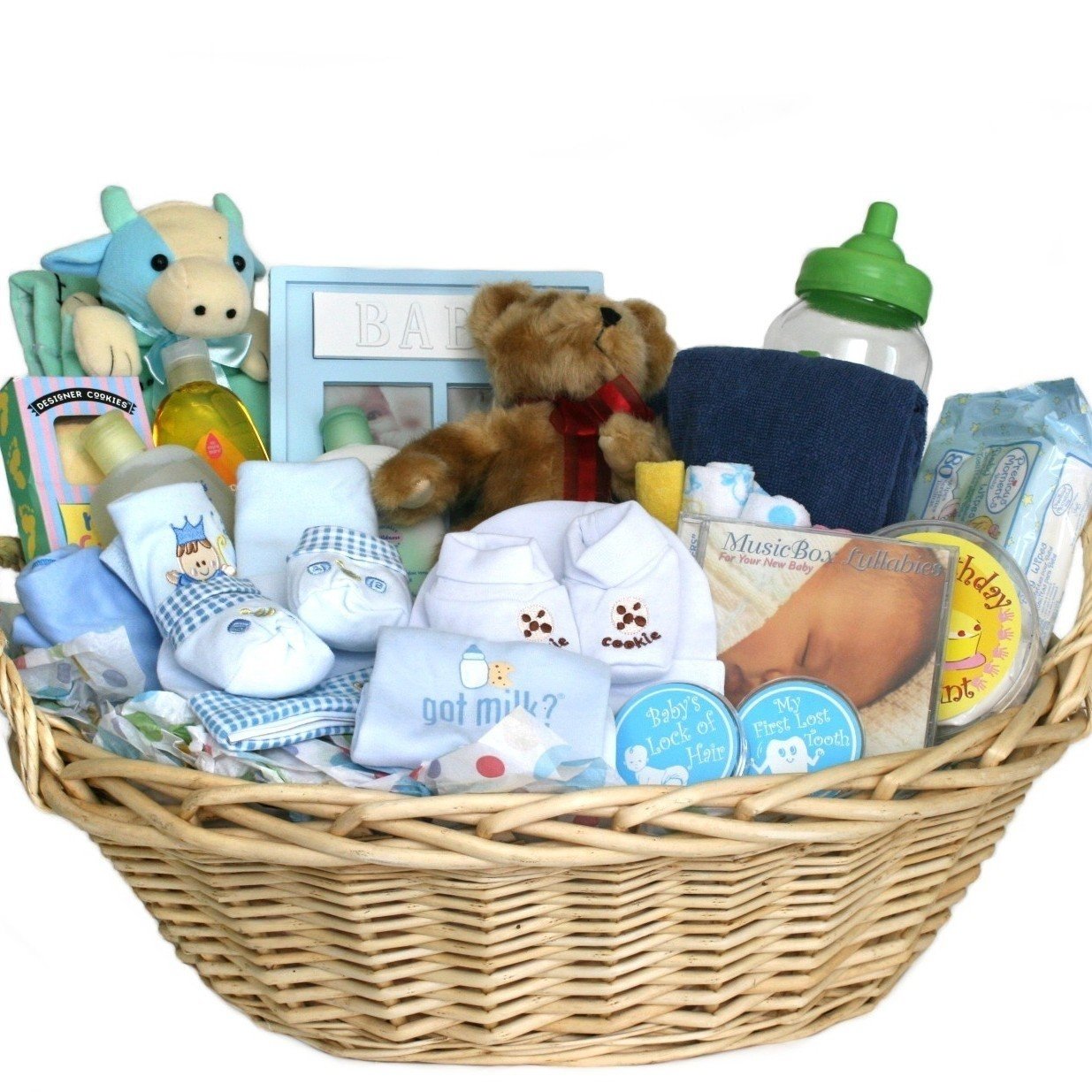 10 Unique Gift Ideas For New Baby ideas breathtaking baby shower gift for boy diy baskets a homemade 2022
