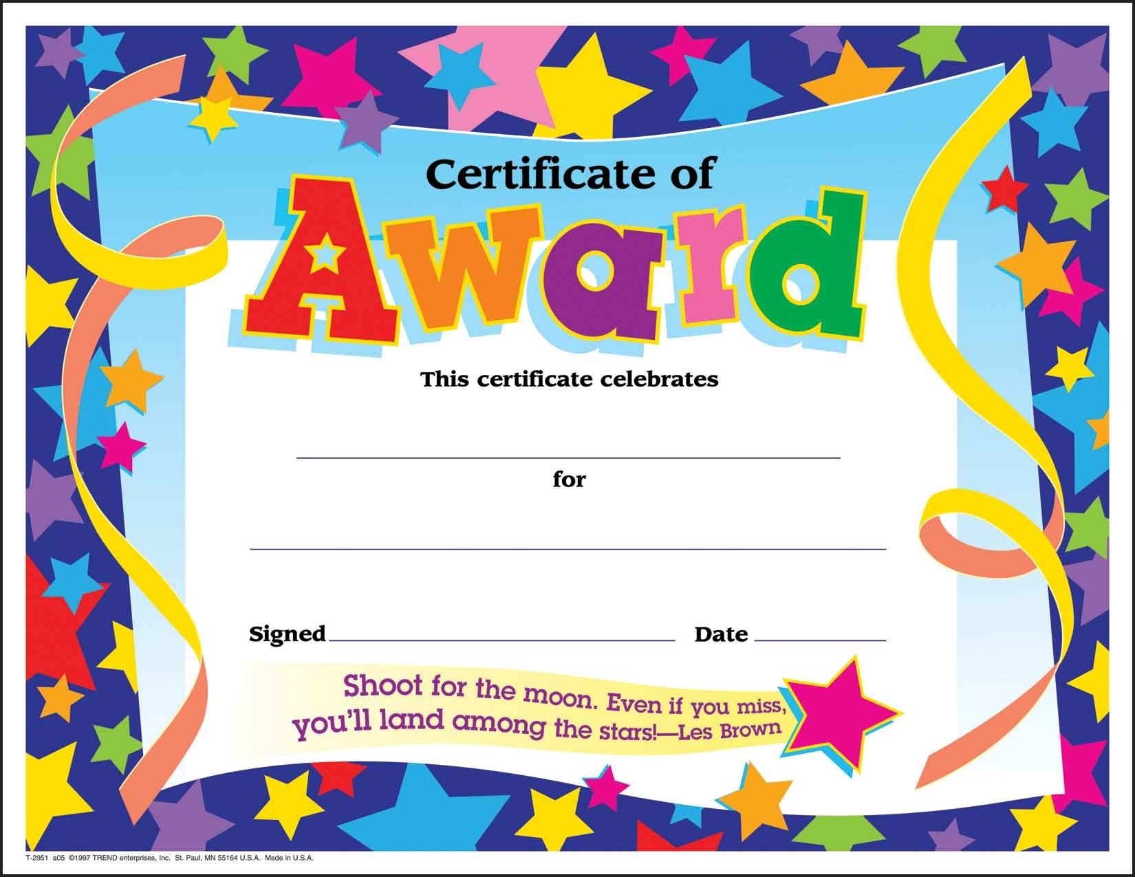 10 Awesome Student Of The Week Ideas ideas collection star student certificate template also student of 2022