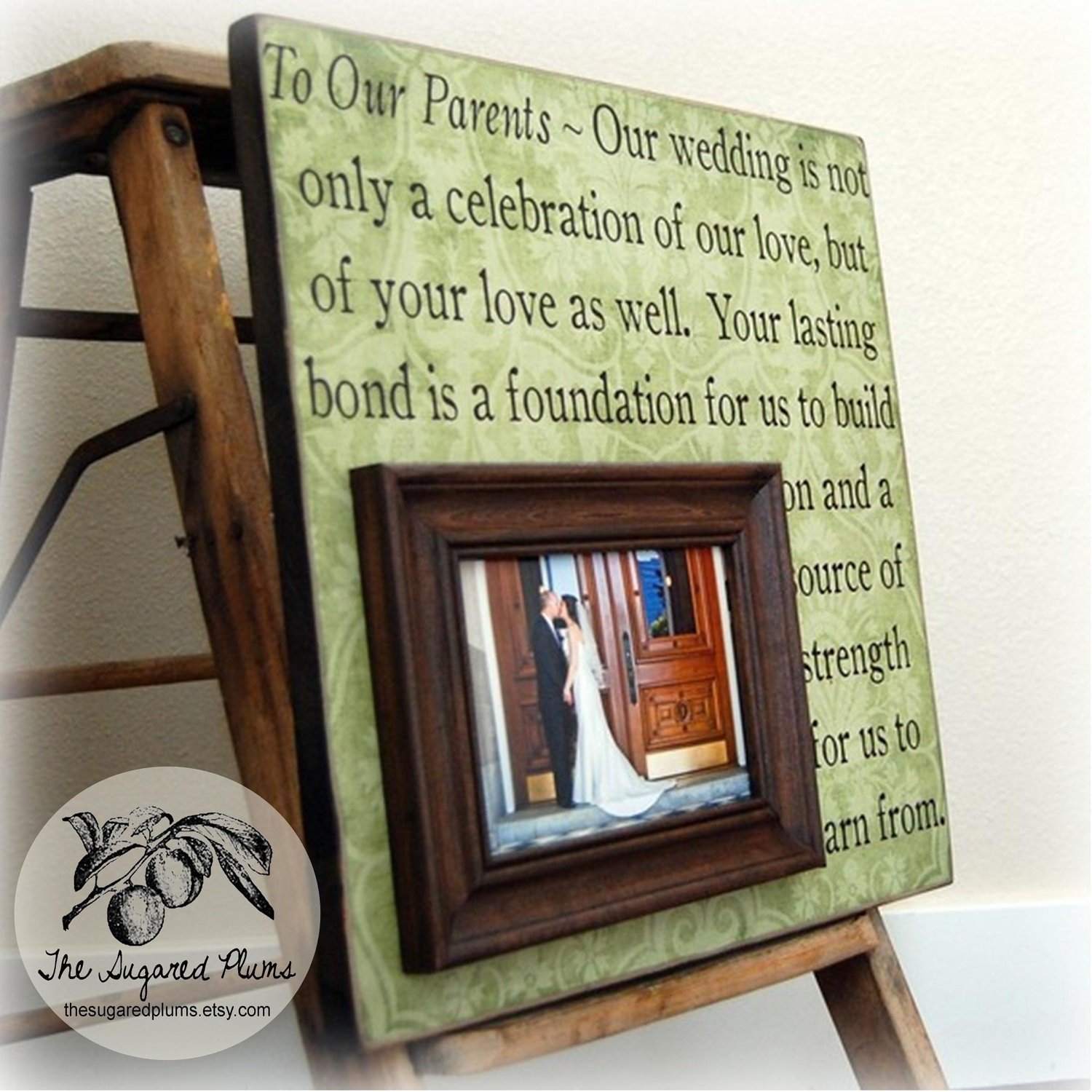 10 Lovable Wedding Gifts For Parents Ideas ideas for 50th wedding anniversary gifts for parents unique weding 2022