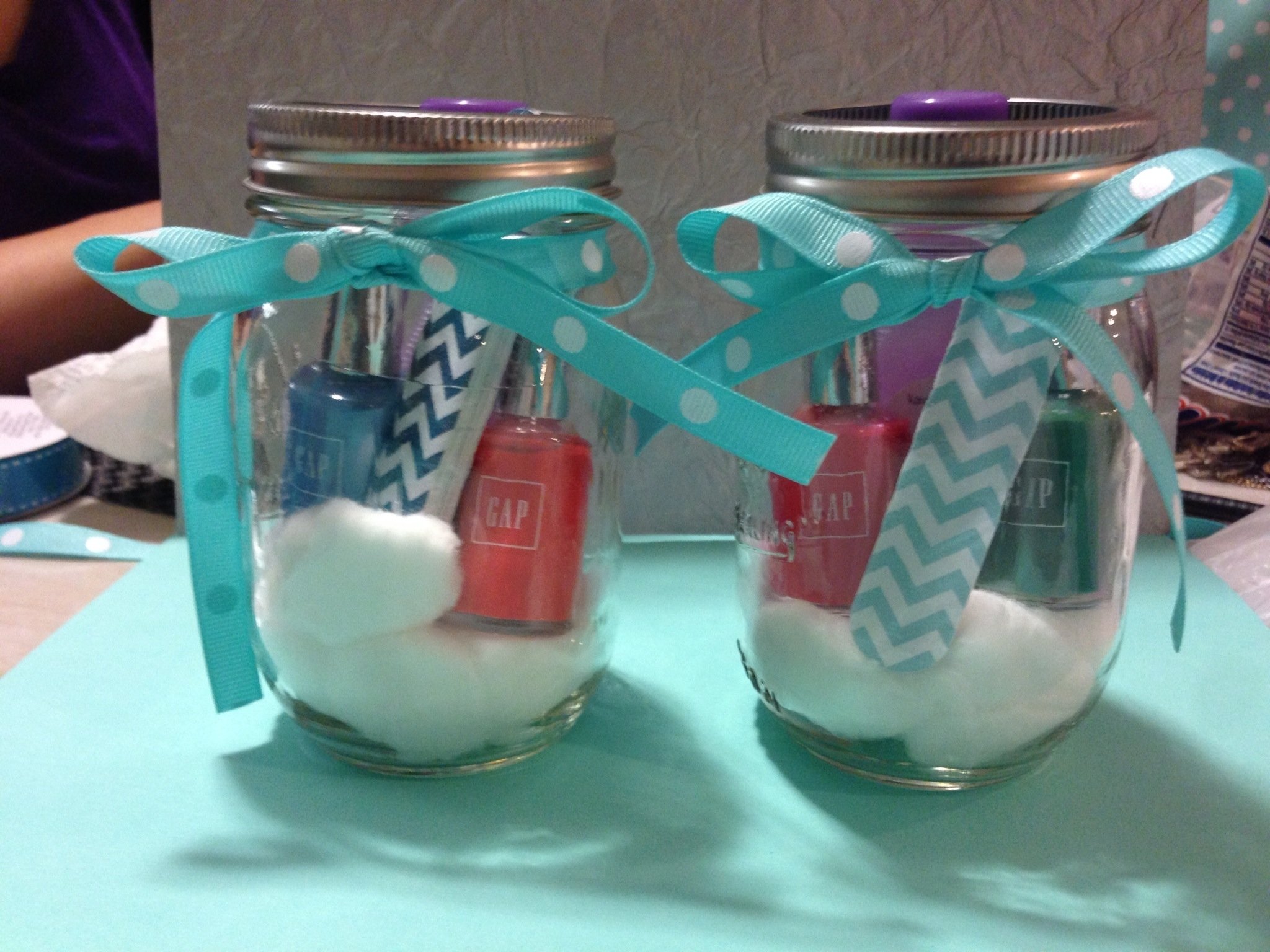 what-gifts-to-give-for-baby-shower-games-best-home-design-ideas