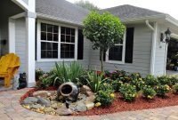 ideas for front yard landscaping without grass - http://cempedak.xyz