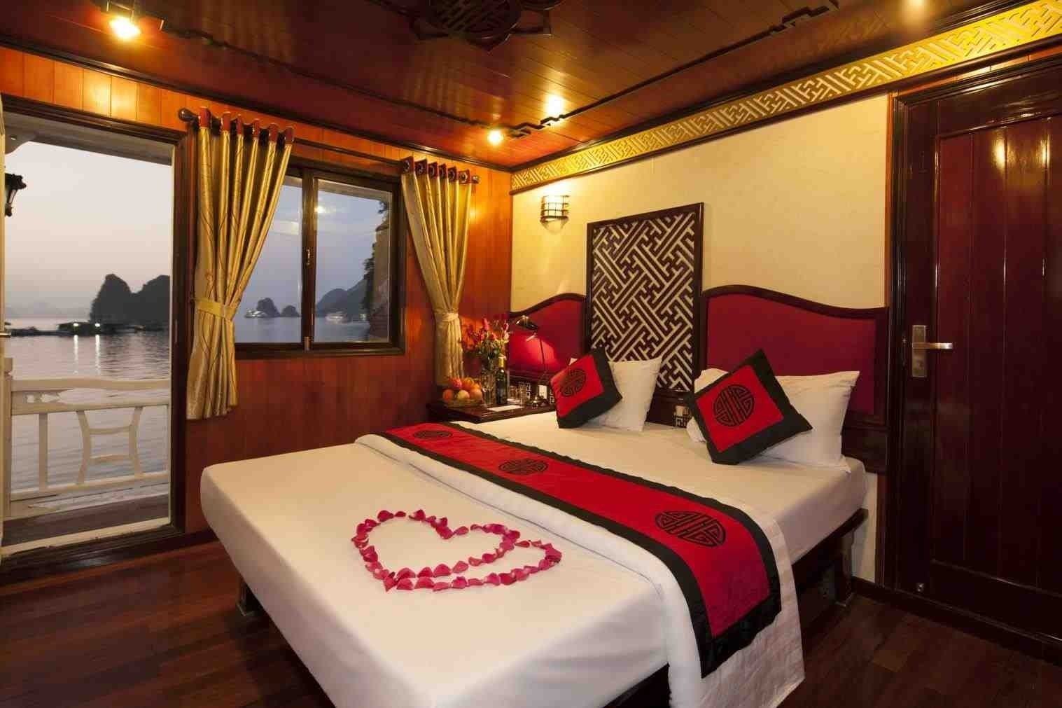 10 Nice Sexual Ideas For The Bedroom ideas to decorate bedroom romantic catamart club 2022